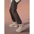 thumbnail image 4 of CAMEL Mens Hiking Sneakers Men's Walking Running Sneakers Arch Support Gym Shoes Outdoor Hiker Athletic Boots, 4 of 7