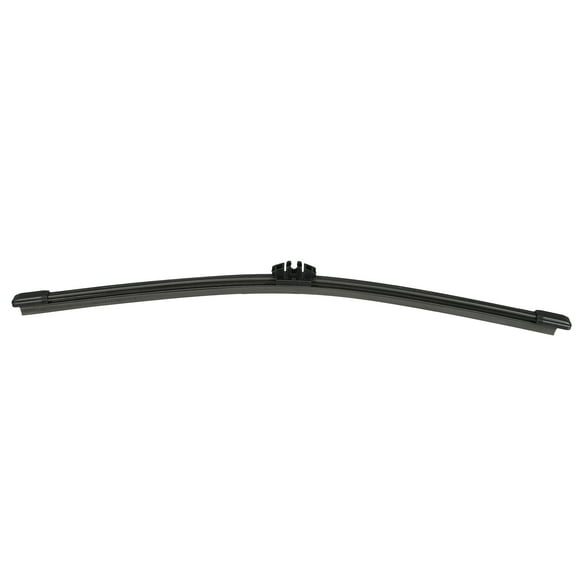 Unique Bargains Car Rear Windshield Wiper Blade Replacement for Ford Focus MK4 2018-2020 for BMW X3 G01 2018-2020