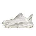 thumbnail image 2 of Hoka One One Women's Clifton 9 Nimbus Cloud Shoes, from StockX, 2 of 5