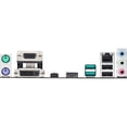 thumbnail image 3 of Asus Prime B360M-A Motherboard - PRIME B360M-A, 3 of 4