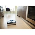 thumbnail image 4 of Neato Botvac D80 Robot Vacuum - for Pets and Allergies, 4 of 4