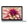 thumbnail image 3 of Apple 13.3 MacBook Pro Laptop Computer with Retina Display (Early 2015), 3 of 5