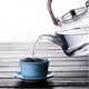 thumbnail image 5 of Glass Teapot Heat- and Explosion-Proof Teapot Tea Set Special Bamboo Handle Beam Pot, 5 of 5
