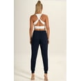 thumbnail image 3 of icyzone Women's Active Joggers Sweatpants, 3 of 7