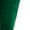 Green, variant on cfhntfmh Lounge Dresses for Women Soft Crewneck Long Sleeve Winter Mini Dress Fashion Warm Side Slit Bodycon Tunic Shirts Dress