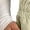 Beige, variant on Long Trousers palazzo pants Athletic Workout Pants Lightweight Loose Wide Leg Palazzo Pants with Pockets Elastic Waist Drawstring Lounge Trousers Summer Outfit Sweat Wear Khaki M