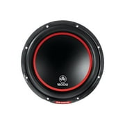 DB Drive OKUR K6-12D4 Woofer, 1600 W PMPO