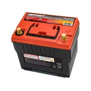 Odyssey Battery ODP-AGM35 Performance Series AGM Battery