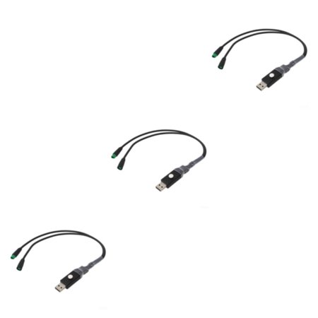 Flyer Usb Programming Cable Guardoinrt Efficiency With USB Programming Cable Easy Configuration ...