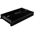 thumbnail image 2 of American Bass GT9504 950 watt Max 4 Channel Max Amplifier, 2 of 4