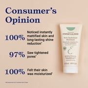 Embryolisse Mattifying Moisturizer with Organic Turmeric, 1.69 fl oz