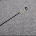 thumbnail image 4 of Caña Pescar Fibra Carbono 1 8 M/2 4 M Accesorios Pesca, 4 of 9