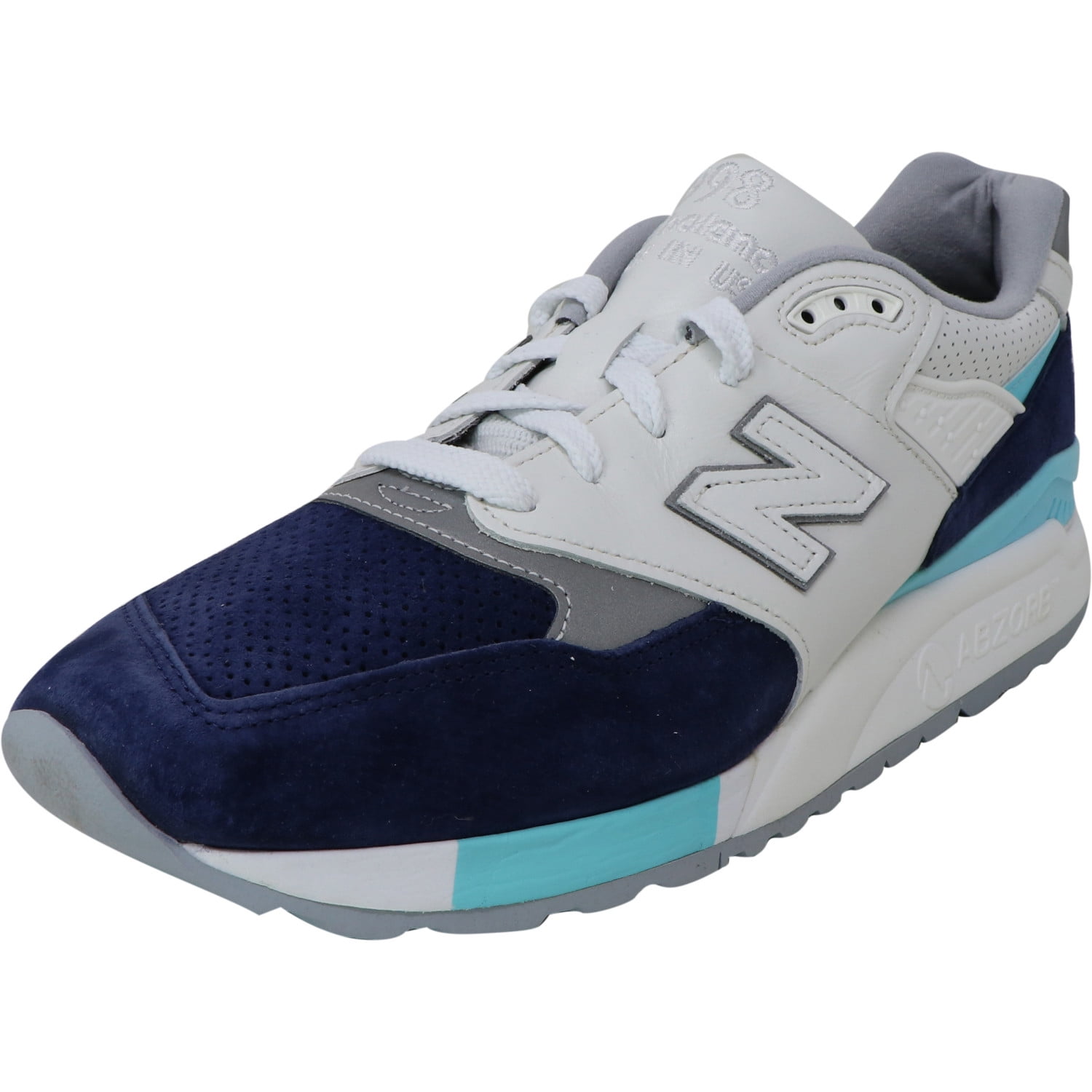 new balance m998wtp