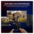 thumbnail image 4 of PCIe Video Capture Card 4K30P/1080P120 Game Record and Live Stream ,enhances work efficiency, 4 of 6