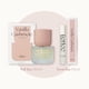 thumbnail image 5 of Perfume ETLEÉ Vanilla Cashmere Eau de Parfum, 10 ml, para mujeres y hombres, 5 of 8