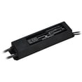 thumbnail image 1 of Neon Light former Sign Electronic former Supply 3KV 30MA 5-25W Fit for Any Sizes of Glass, 1 of 5