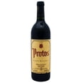 thumbnail image 1 of Vino Tinto Protos Gran Reserva Tinta 15° 750 ml, 1 of 3