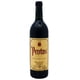 thumbnail image 1 of Vino Tinto Protos Gran Reserva Tinta 15° 750 ml, 1 of 3