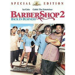 HEAL奇跡の治癒力DVD Amazon.com: Miracle (Widescreen Edition) : Kurt Russell