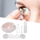 thumbnail image 4 of Contenedor Para Lentes De Contacto ANGGREK Estuche para lentes de Contacto Plástico, 4 of 8