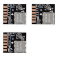 thumbnail image 1 of 3X Receptor de Navegación por Satélite Multimodo BDS GNSS de Alto Rendimiento Placa de Desarrollo SOC GP-02-Kit, 1 of 6