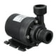 thumbnail image 5 of Bomba de agua autocebante LLDI de 12 V/24 V, 800 L, bomba de diafragma de alta presión, 12 V CC, 5 of 8