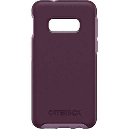 otterbox samsung galaxy s10e