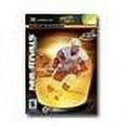 thumbnail image 2 of NHL Rivals 2004 for Xbox, 2 of 2