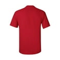 thumbnail image 3 of Gildan Mens Ultra Cotton T-Shirt, 3 of 3