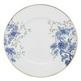 thumbnail image 2 of Lenox Garden Grove Dinner Plate, 2 of 2