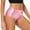 Pink, variant on TRUBKH Running Shorts for Women Leather Shorts for Women High Waisted Shorts Women Athletic Shorts for Women Womens Shorts Athletic Buttlifting Shapewear Cycling Shorts Black L