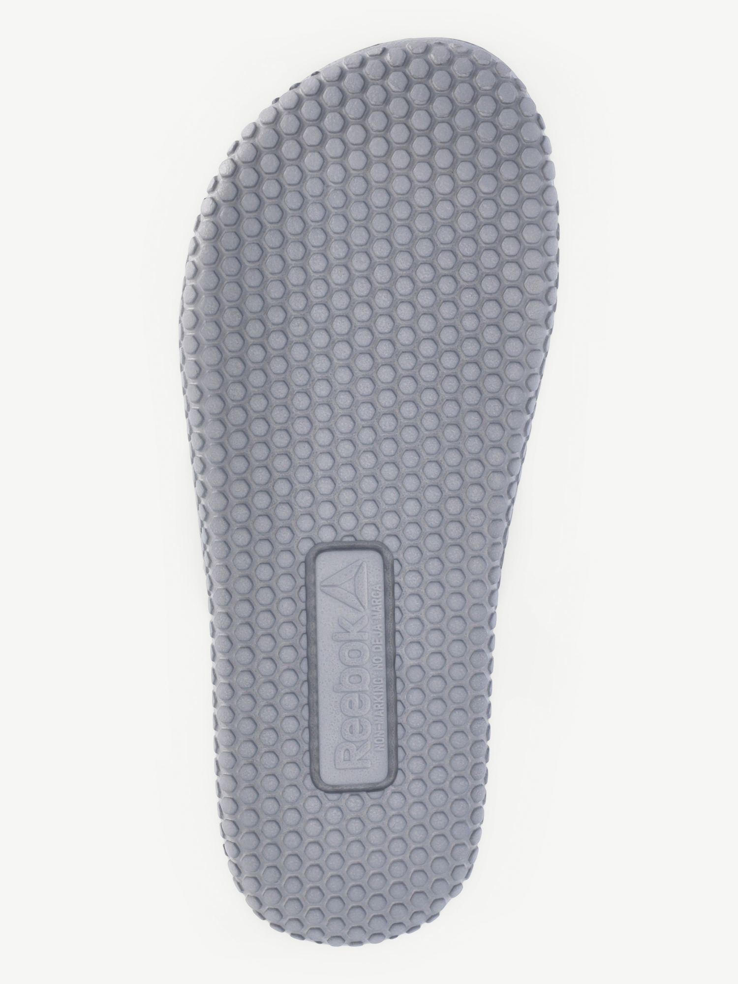 Reebok Men's Pervade Slide Sandals