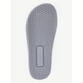 thumbnail image 5 of Reebok Men's Pervade Slide Sandals, 5 of 5