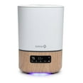 thumbnail image 1 of Humidificateur intelligent Connecte Safety 1st, 1 of 7