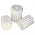 Mitco 264-48M MicroFlow (White) Oil Filter Element