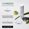 thumbnail image 2 of Limpiador facial IMAGE Skincare ORMEDIC 177 ml, pack de 2, 2 of 7
