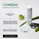 thumbnail image 2 of Limpiador facial IMAGE Skincare ORMEDIC 177 ml, pack de 2, 2 of 7