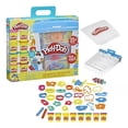thumbnail image 1 of Play Doh Hasbro Set de Creatividad, 1 of 4