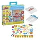 thumbnail image 1 of Play Doh Hasbro Set de Creatividad, 1 of 4