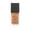 Huahine (Medium-Deep 2.6), variant on NARS Light Reflecting Foundation - Stromboli (Medium 3) 30ml/1oz