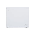 thumbnail image 1 of Danby Diplomat 7.0 cu. ft. Chest Freezer, 1 of 5