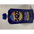 thumbnail image 1 of Norman's Wholemilk pouches Vanilla, 1 of 4