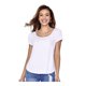 thumbnail image 1 of Blusa Ilusión T G Blanco, 1 of 3