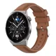thumbnail image 1 of Correa Deportiva Con Costuras Para Huawei Watch Gt3 Pro 46mm, 1 of 8