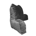 thumbnail image 3 of COJIN RESPALDO BLANCOS PILESO  9605, 3 of 4
