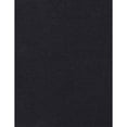 thumbnail image 3 of Fellowes, FEL5217001, Expressions Linen Presentation Covers, 200 / Pack, Black, 3 of 7