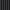 Black, variant on Samsung Protective Standing Cover for Samsung Galaxy S9+ - Black