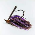thumbnail image 2 of Crock-O-Gator Zapper HD Jigs (2 Pk), 2 of 10