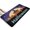 Happy Halloween! (12)-new, variant on Evil Pumpkin Ghost Welcome Doormat,Home Decor Halloween Low-Profile Door Mat 17x31.5 Inch Switch Rug for Bedroom Living Room