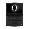 thumbnail image 2 of Laptop Alienware 15 R3 Core i7 / 16GB Ram / 1TB y 128GB SSD (Reacondicionado Grado A) Dell Alienware 15 R3, 2 of 4